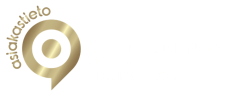 suomen-vahvin-2023-piklas